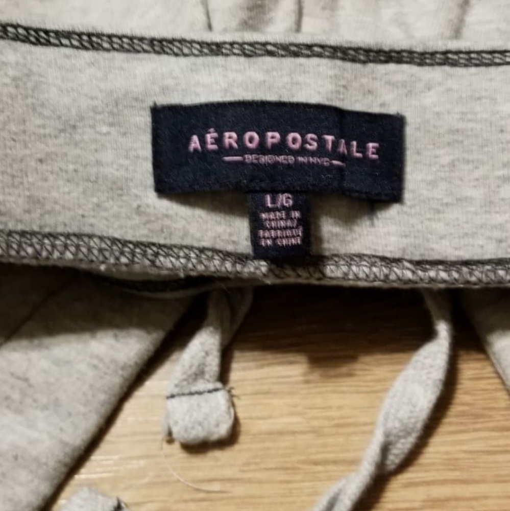 Aéropostale Sweats/Joggers